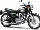 Kawasaki W 800